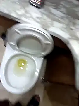 Snapshot of pinedasex777 chatting on 10.06.25 pinedasex777 online show from 10.06.25