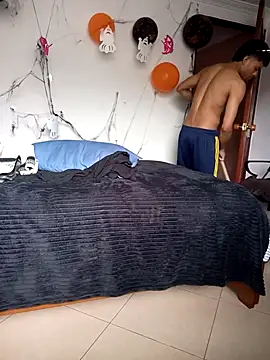 Snapshot of pinedasex777 chatting on 10.14.25 pinedasex777 online show from 10.14.25