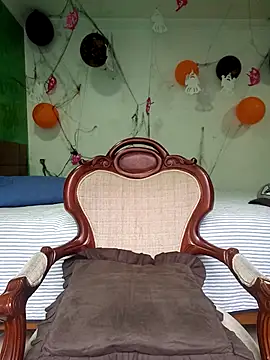 Snapshot of pinedasex777 chatting on 10.18.25 pinedasex777 online show from 10.18.25