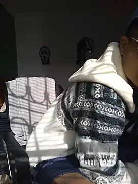 pinedasex777 online show from 11.02.25