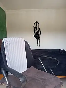 pinedasex777 online show from 11.08.25