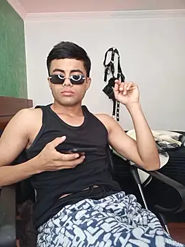 pinedasex777 online show from 11.09.25