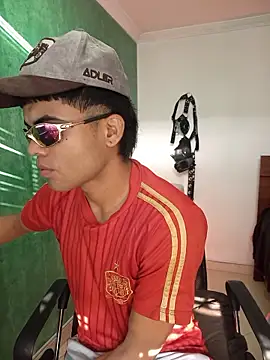 pinedasex777 online show from 11.21.25