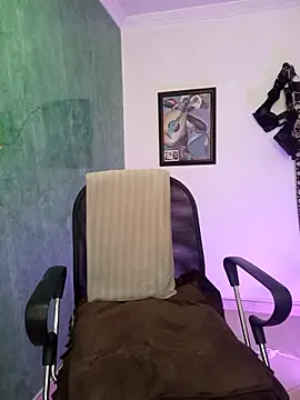 pinedasex777 online show from 12.05.25