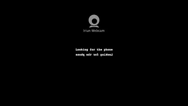 Snapshot of pocker498 chatting on 03.02.26 pocker498 online show from 03.02.26