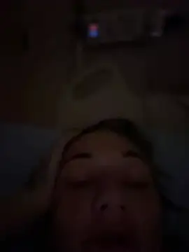 chloetease online show from 06.29.26