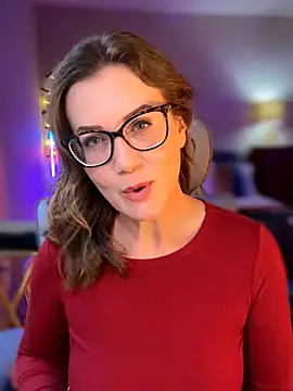 MaiseKnox online show from 04.28.26