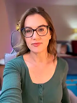 MaiseKnox online show from 04.29.26