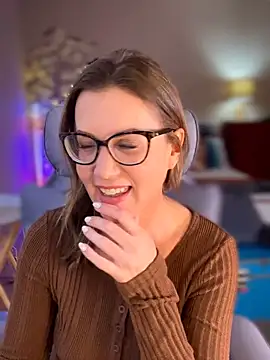 MaiseKnox online show from 05.01.26