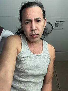 WolfTribe69 online show from 02.06.26