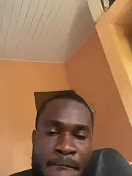 Dick man311 online show from 02.11.26