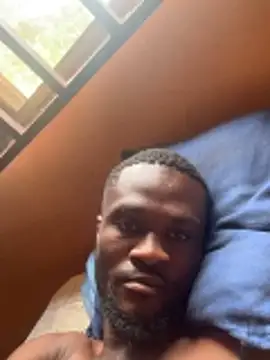 Dick man311 online show from 03.18.26