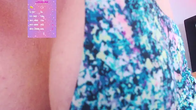 Sunshinee- online show from 11.12.25