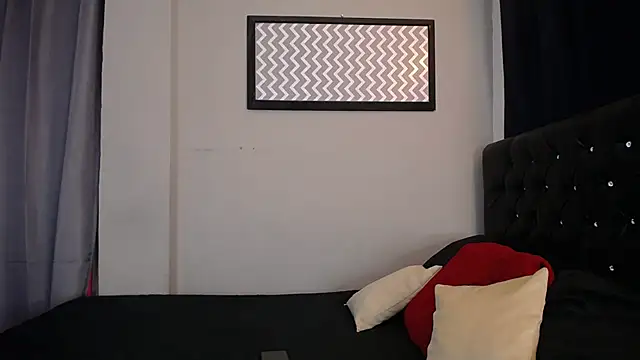 loveyouzahara2020 online show from 02.06.26