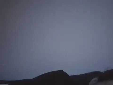 FallenDevil online show from 11.01.25