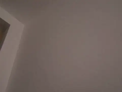 FallenDevil online show from 12.05.25