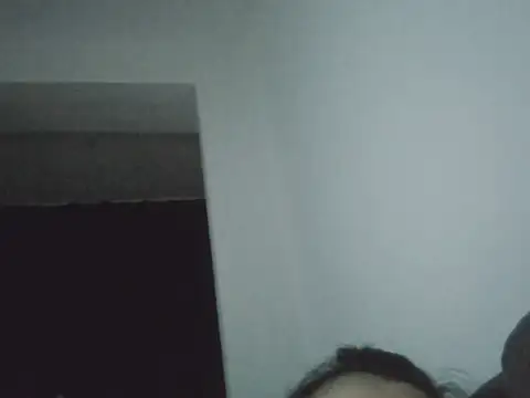 FallenDevil online show from 03.15.26