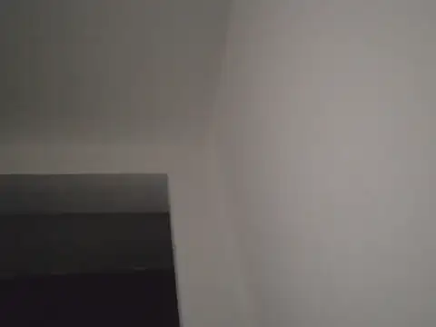 FallenDevil online show from 03.20.26