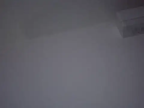 FallenDevil online show from 05.09.26