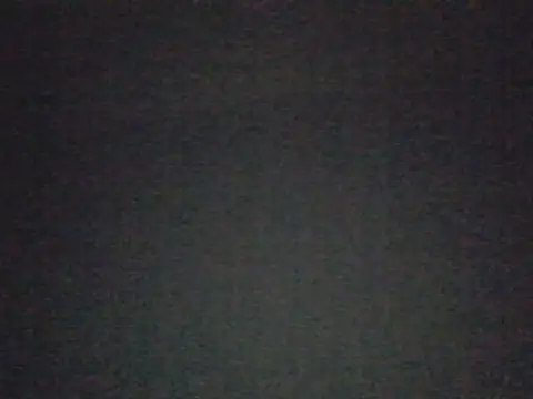 FallenDevil online show from 06.06.26