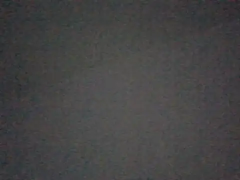 FallenDevil online show from 06.13.26