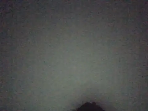 FallenDevil online show from 06.21.26