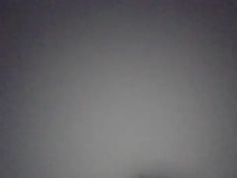 FallenDevil online show from 06.27.26
