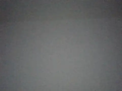 FallenDevil online show from 06.28.26