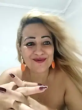 vivifernades online show from 12.18.24