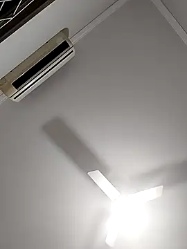 vivifernades online show from 01.07.25