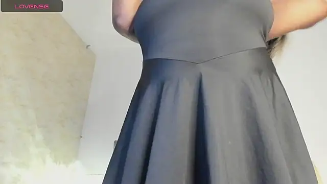 angelGgold online show from 02.08.25