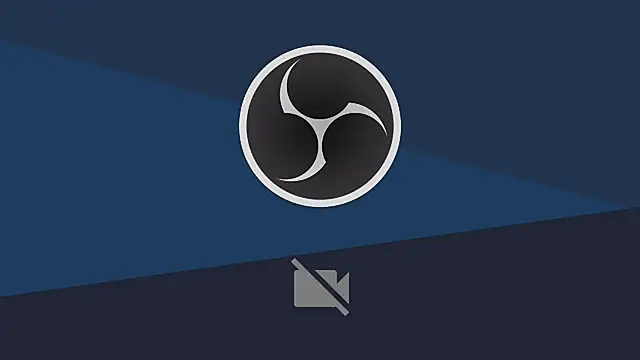 angelGgold online show from 03.18.25