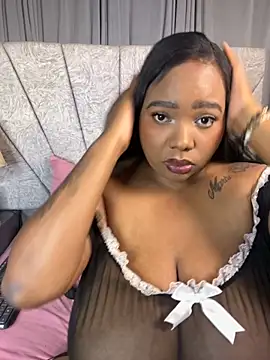 angelGgold online show from 10.27.25