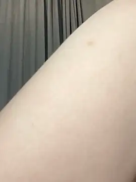 AnikaBest online show from 02.05.25