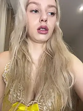 AnikaBest online show from 12.05.25