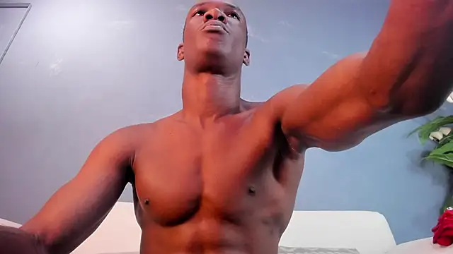 martin killer online show from 01.20.25