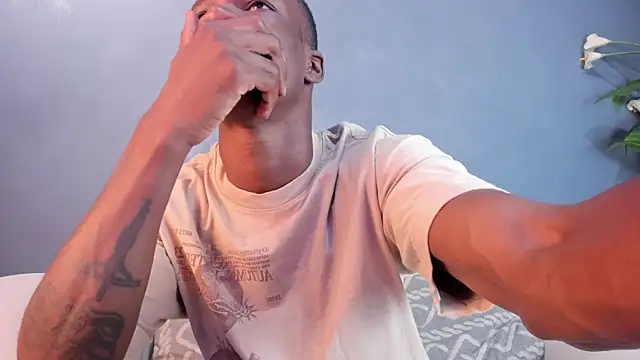 martin killer online show from 01.21.25