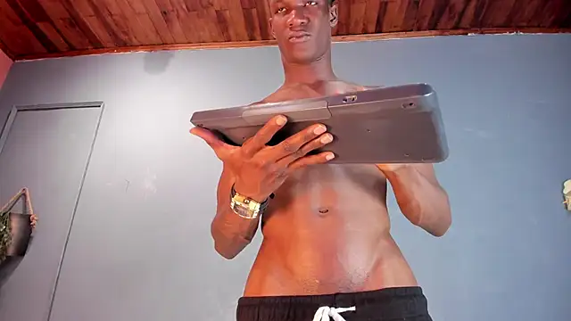 martin killer online show from 01.26.25