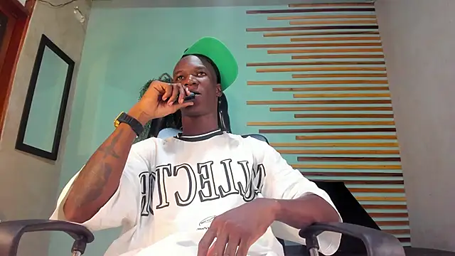 martin killer online show from 02.08.25