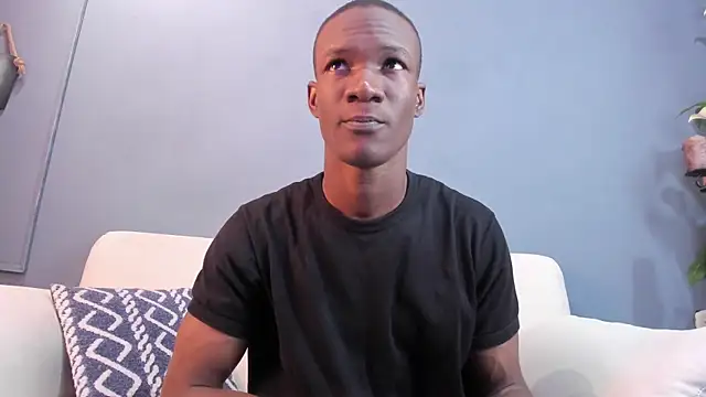 martin killer online show from 02.22.25