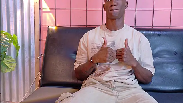 martin killer online show from 09.12.25