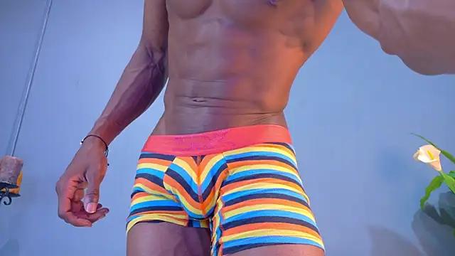 martin killer online show from 09.12.25