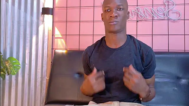 martin killer online show from 09.18.25