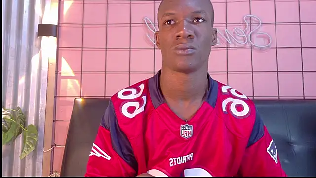 martin killer online show from 10.28.25