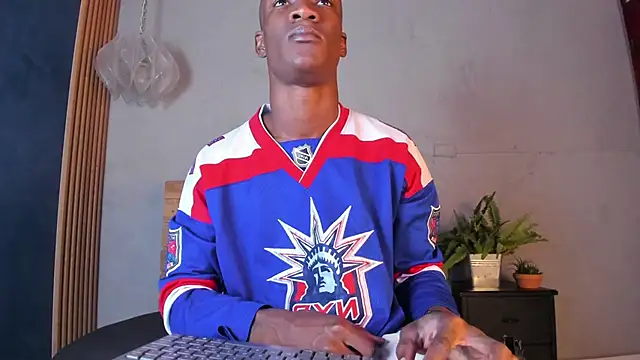 martin killer online show from 11.15.25