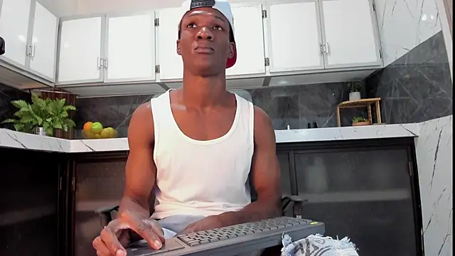 martin killer online show from 11.29.25