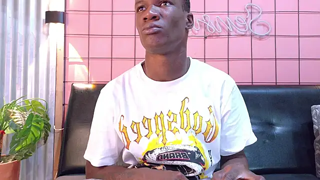 martin killer online show from 01.19.26