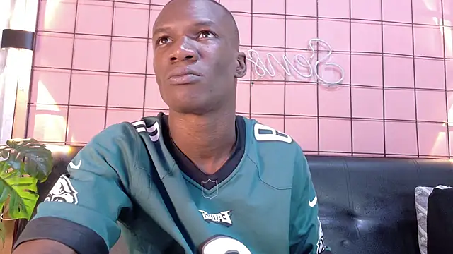 martin killer online show from 02.11.26