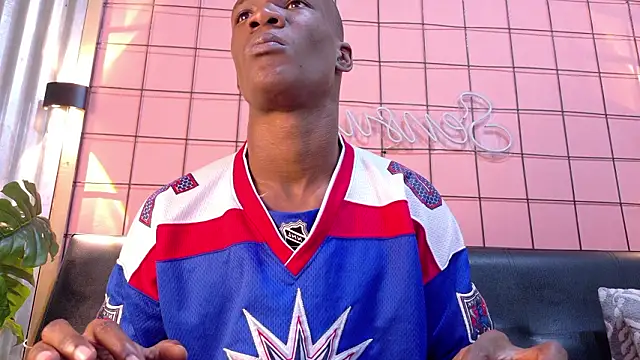 martin killer online show from 02.13.26