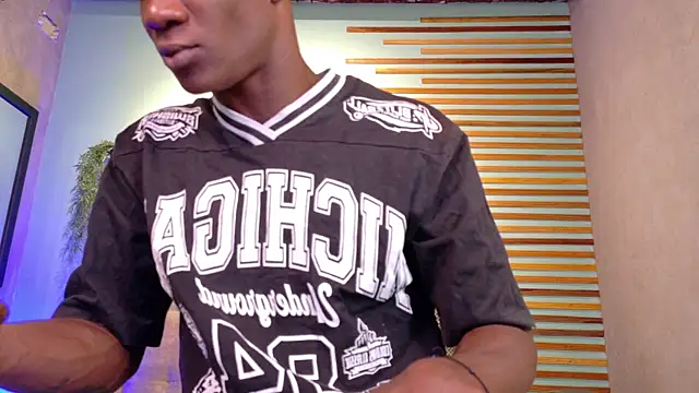 Snapshot of martin_killer chatting on 07.19.26 martin killer online show from 07.19.26